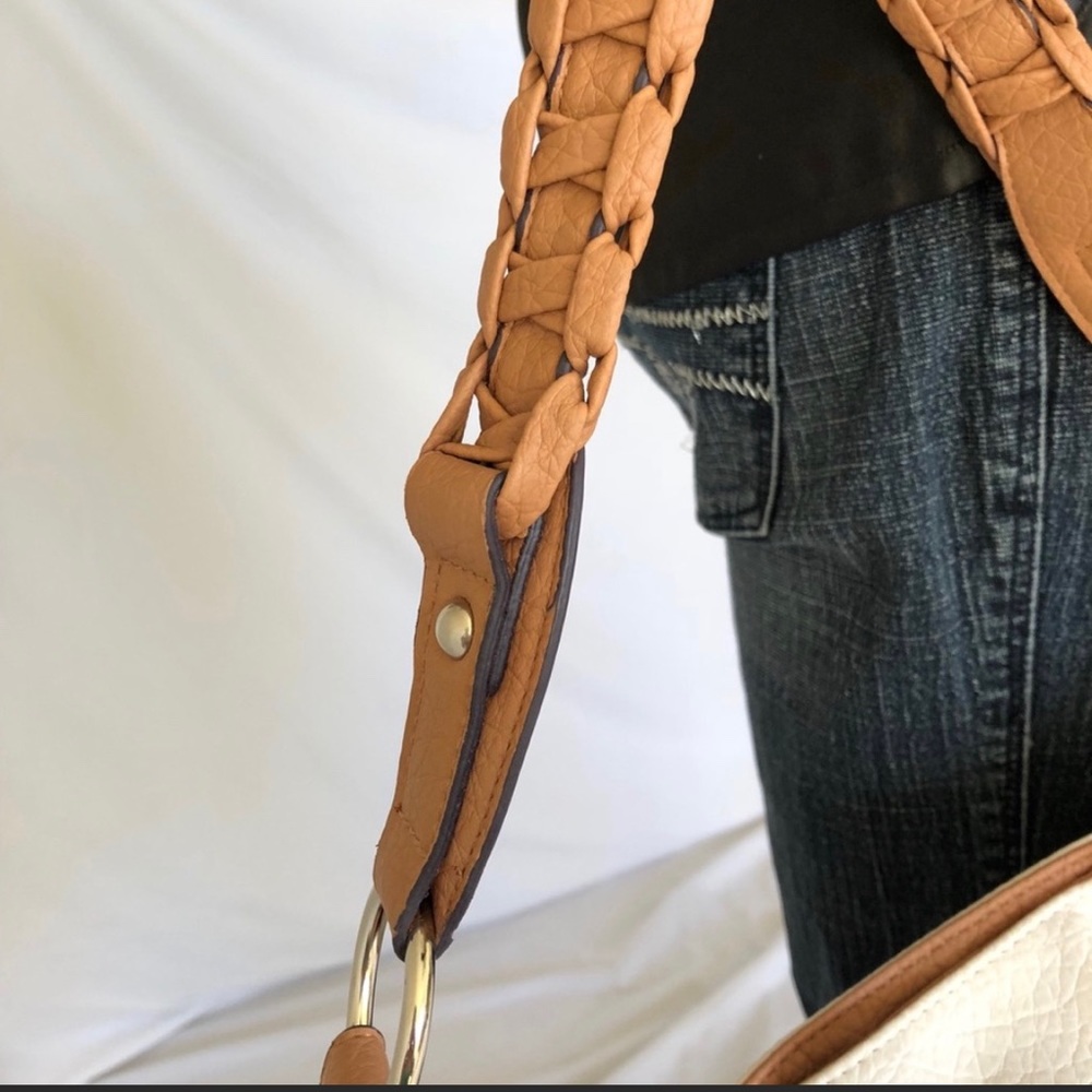 Rossetti - Picture 5 of 8